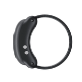 Insta360 Ring Remote