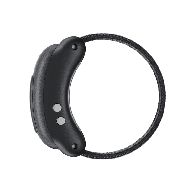 Insta360 Ring Remote – New World