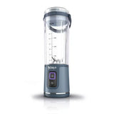 Ninja BC151EUNV Blast Portable Blender - Navy