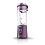 Ninja BC151EUPR Blast Portable Blender - Purple