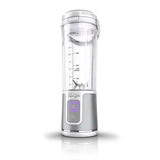 Ninja BC151EUWH Blast Portable Blender - White