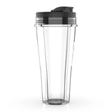 Ninja BN495EU Blender With AUTO-IQ  - Black