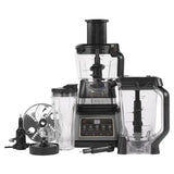Ninja BN800EU 3-in-1 Food Processor & Blender