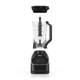Ninja BP201EU Ultracrush Blender with AUTO-IQ