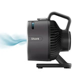 Shark FA050EU FlexBreeze Hydrogo Portable Misting Fan