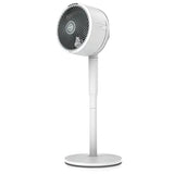 Shark FA220EU FlexBreeze High Velocity Portable Fan