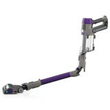 Shark IP125EUT PowerDetect Cordless Pet Vacuum Cleaner