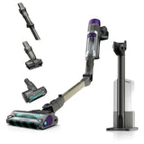 Shark IP3251EUT PowerDetect Cordless Pet Vacuum Cleaner