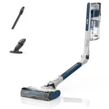 Shark IZ380EU PowerPro Cordless Upright Vacuum Cleaner