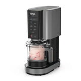 Ninja NC302EU CREAMi 7-in-1 Ice Cream Maker