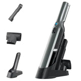 Shark WV200EU Cordless Mini Handheld Vacuum Cleaner