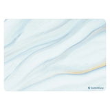 SwitchEasy Hard Shell Protective Case MacBook Pro 13" M1, Intel (2020) - Marble