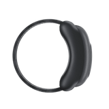 Insta360 Ring Remote