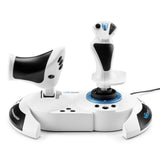Thrustmaster T.Flight Hotas 5 MSFS Edition - PC / PS4 / PS5