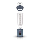 Ninja BC151EUNV Blast Portable Blender - Navy