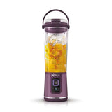 Ninja BC151EUPR Blast Portable Blender - Purple