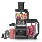 Ninja BN800EU 3-in-1 Food Processor & Blender