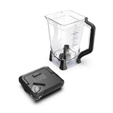 Ninja BP201EU Ultracrush Blender with AUTO-IQ