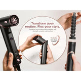 Shark HD426EU FlexStyle 3-in-1 Air Styler & Hair Dryer