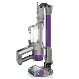 Shark IP125EUT PowerDetect Cordless Pet Vacuum Cleaner