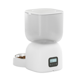 BNETA Automatic Pet Feeder F14-L