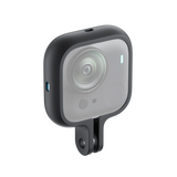 Insta360 GO Ultra Action Mount
