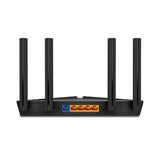 TP-Link Archer AX10 AX1500 Wi-Fi 6 Wireless Router