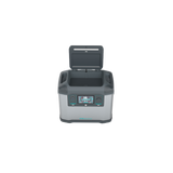 E-Able Portable Power Station P15 PT/PORP15 - 1500w
