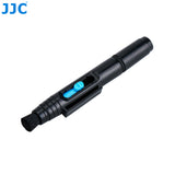 JJC CL-P4 Lens Cleaning Pen