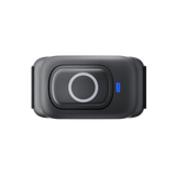 Insta360 Ring Remote