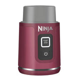 Ninja BC151EUCR Blast Portable Blender - Cherry