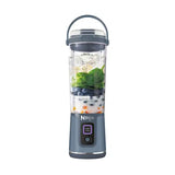 Ninja BC151EUNV Blast Portable Blender - Navy