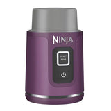 Ninja BC151EUPR Blast Portable Blender - Purple