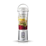 Ninja BC151EUWH Blast Portable Blender - White