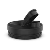 Ninja BN495EU Blender With AUTO-IQ  - Black