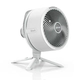 Shark FA220EU FlexBreeze High Velocity Portable Fan