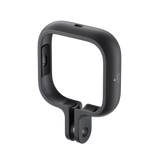 Insta360 GO Ultra Action Mount