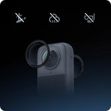 INSTA360 X4 LENS GUARD