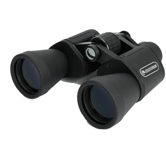 Celestron UpClose G2 10X50 Binocular