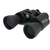 Celestron UpClose G2 10X50 Binocular