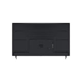 LG 75UA85006LA UHD 4K Smart TV HDR10 2025 75''