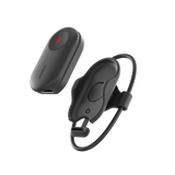 Insta360 Mini Remote