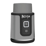 Ninja BC151EUBK Blast Portable Blender - Black