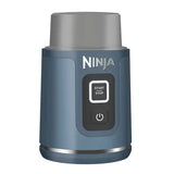 Ninja BC151EUNV Blast Portable Blender - Navy
