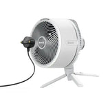 Shark FA220EU FlexBreeze High Velocity Portable Fan