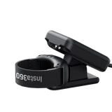 Insta360 Ring Remote