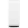 Sonos Sub Gen 4 Premium Wireless Smart Subwoofer - White