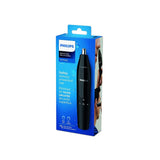 Philips NT1620/15 Nose & Ear Trimmer
