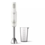 Philips HR2534/00 Daily Collection ProMix Hand Blender