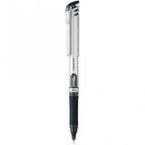 Pentel BL17-A Energel 0.7 Pen - Black